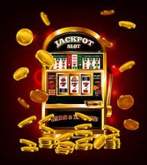 mrluck