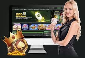 mrluck