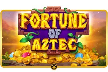 mrluck