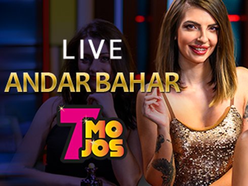 mrluck